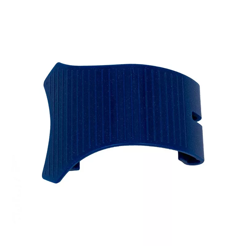 BUCKLE KIT