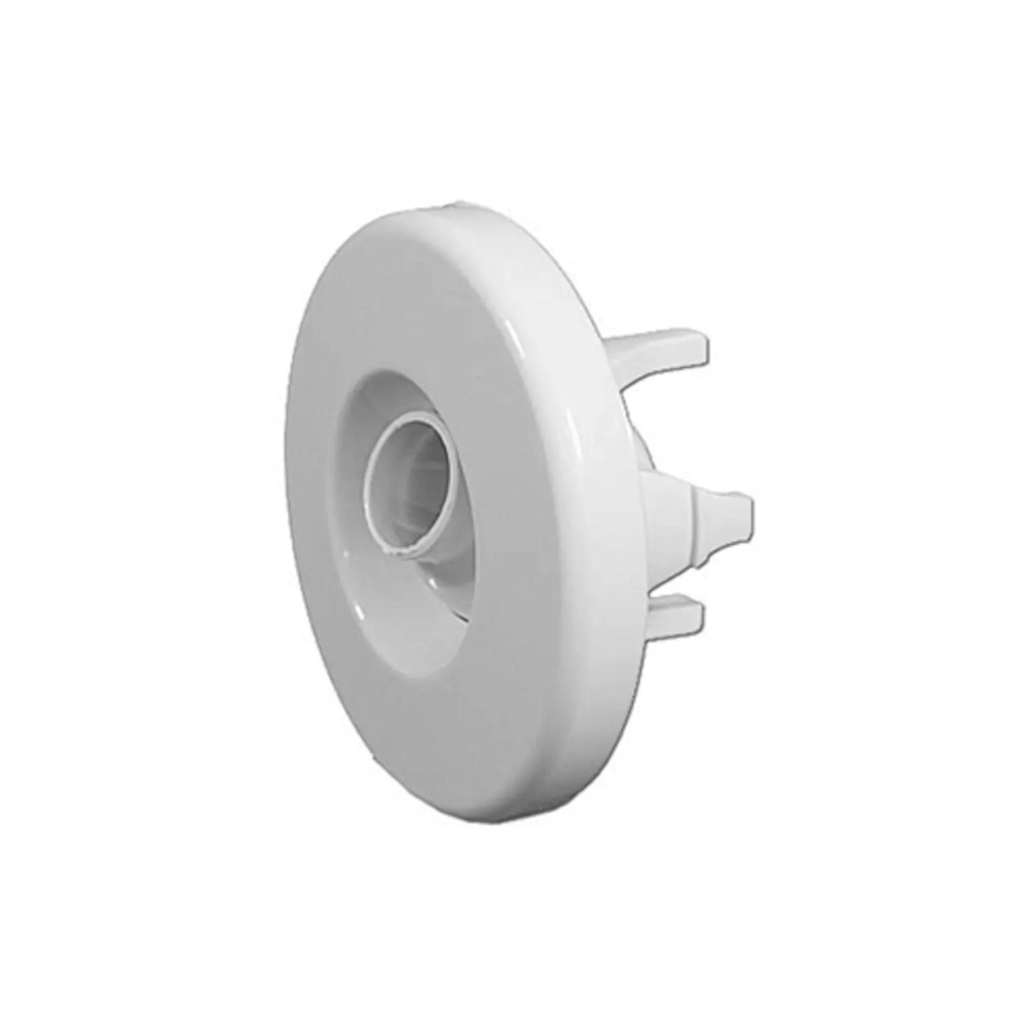 Budget Series Directional Jet Internal 23345-WHT