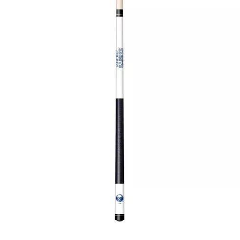 Buffalo Sabres Laser-Etched Cue