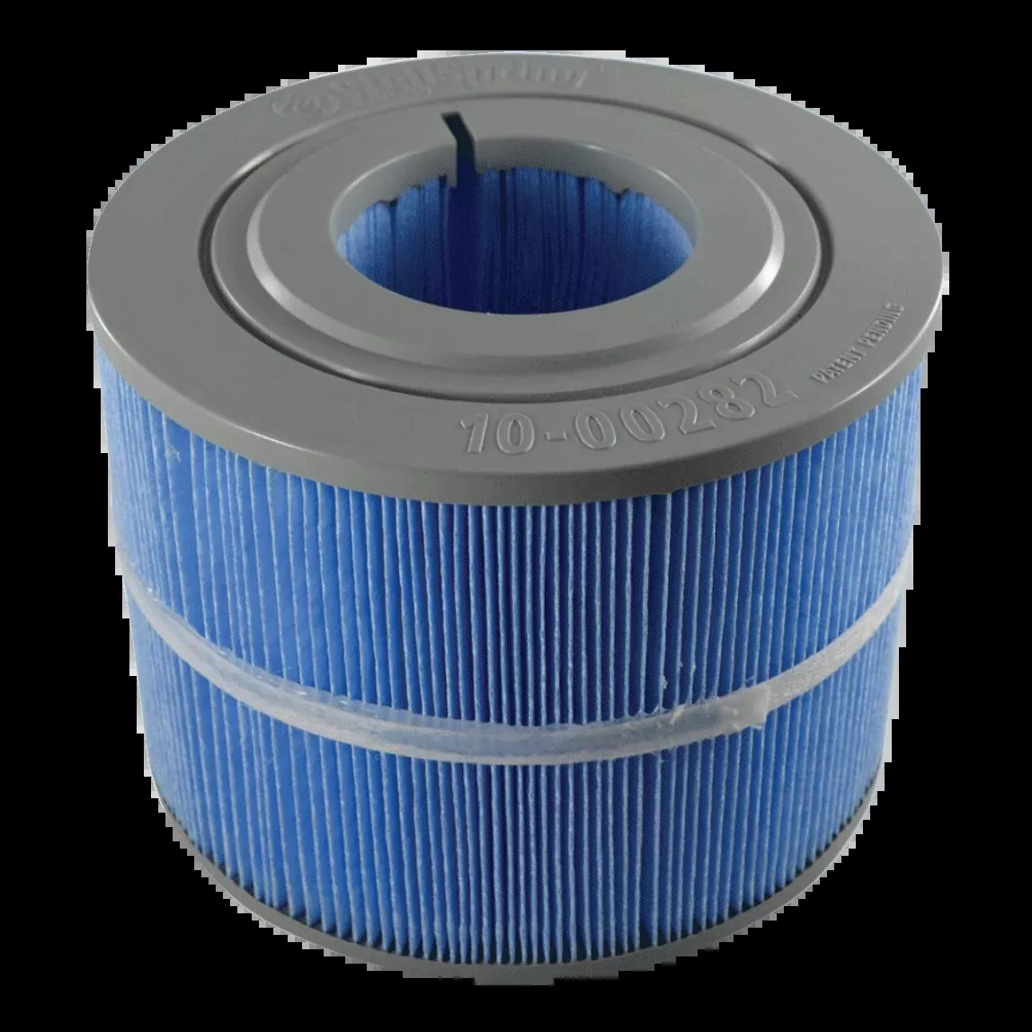 BULLFROG SPAS 2 PACK CORELESS FILTER FOR A-R-X