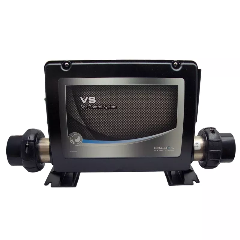 BVS501Z BalboaVS Control System with M7 technology | G4152