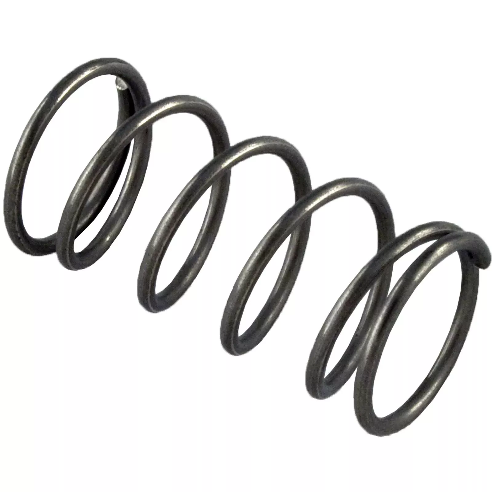 Bypass Spring Pentair Vac-Mate Skimmer R36004