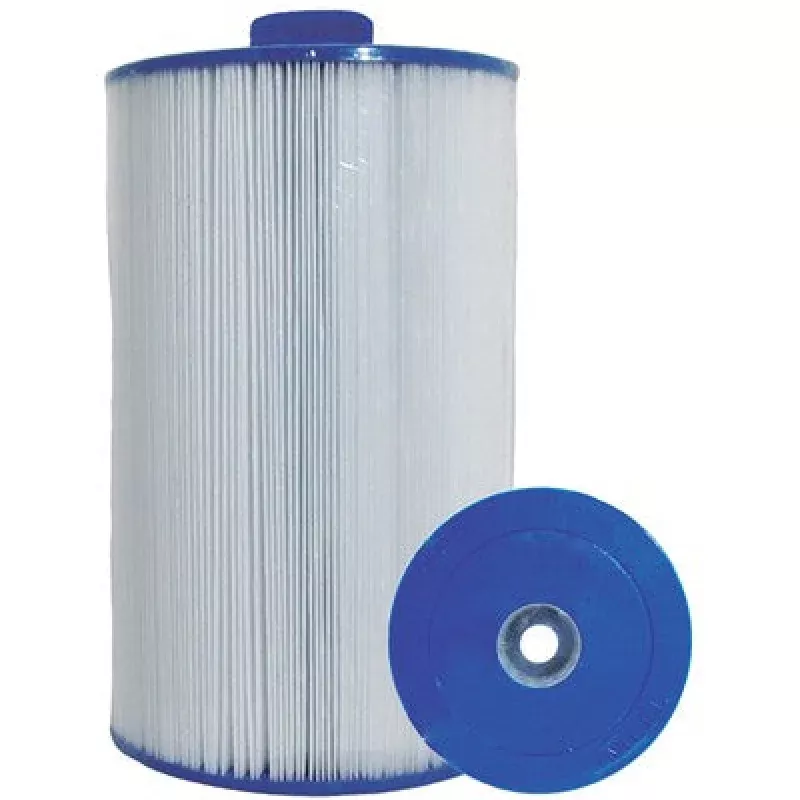 C-8475 Unicel 8000 Series 75 sq. ft. 8″ x 13′