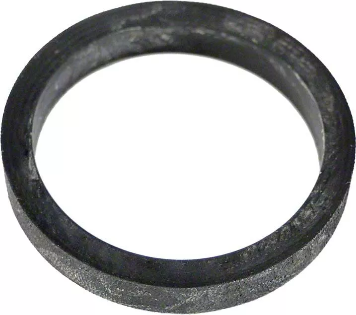 C-Spa Element Gasket