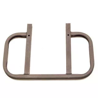 C30 | Weldment FTS Seat Frame Bf Xl – Rivers Edge