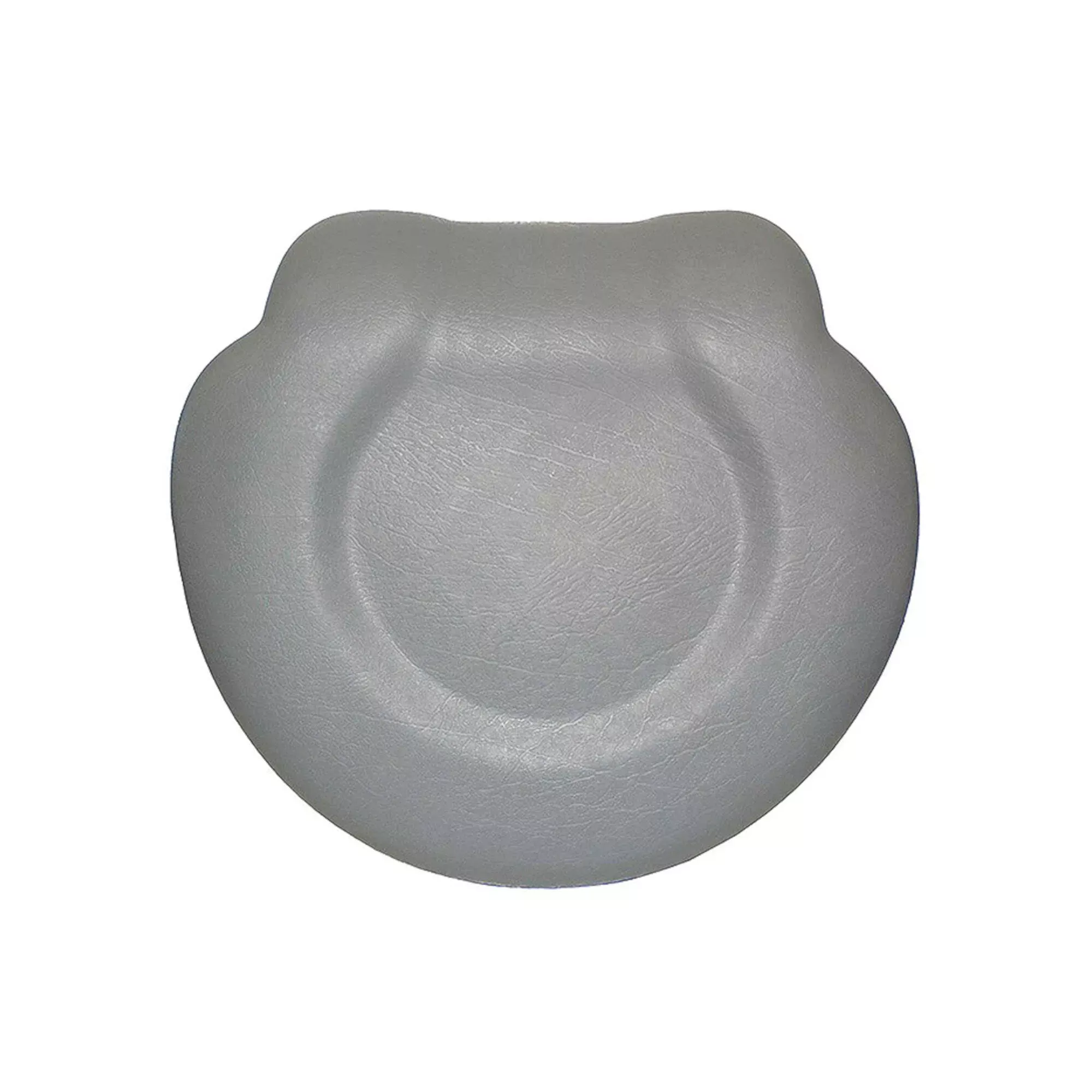 C400/C700 Series Filter Lid Pillow 103519
