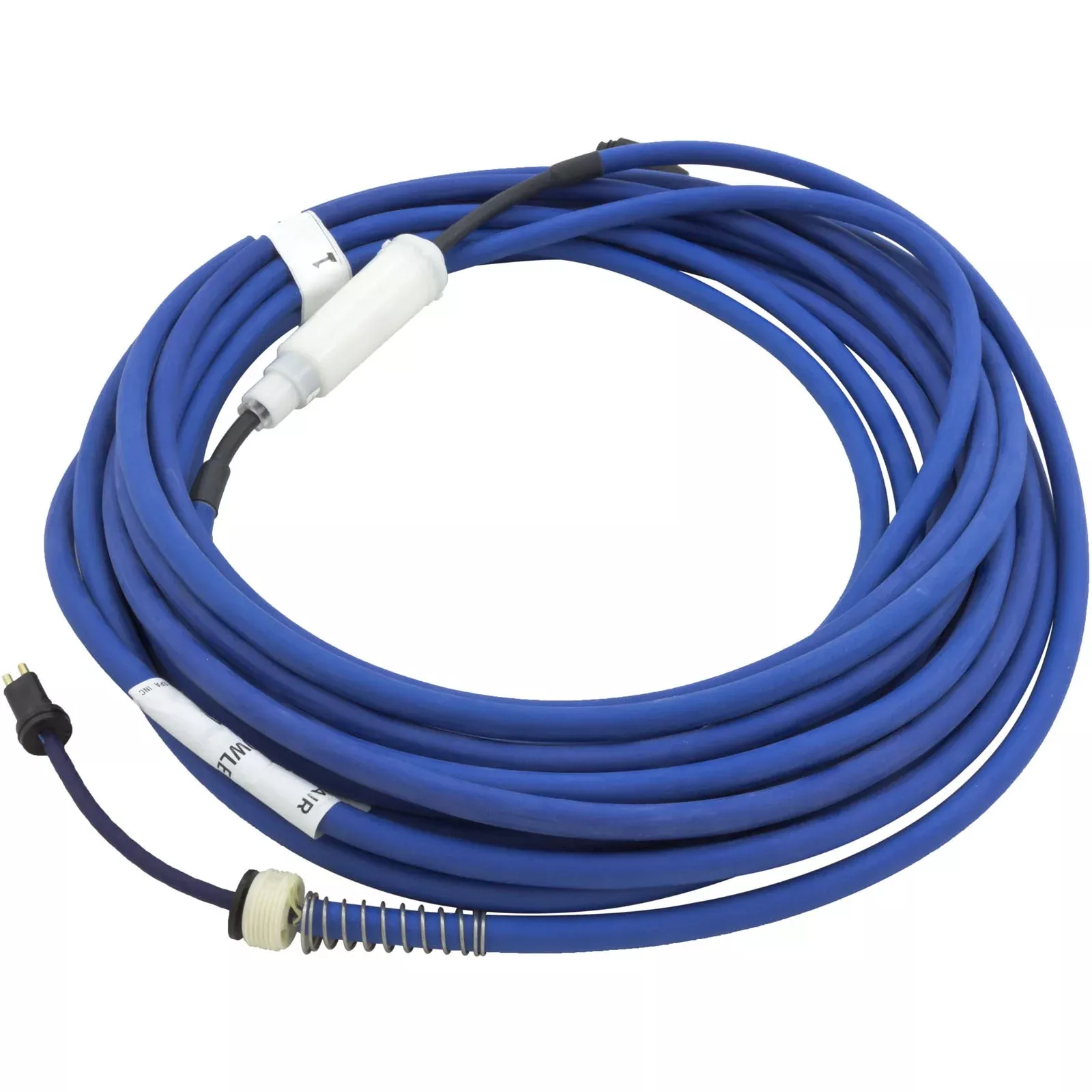 Cable Pentair Kreepy Krauly Prowler 830/820 360137