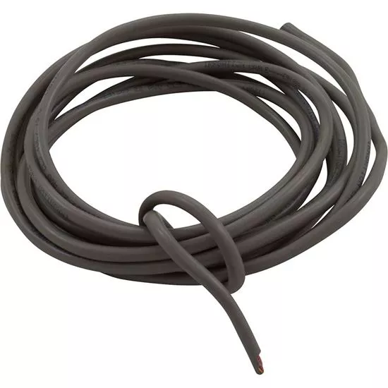 Cable Roll Zodiac Jandy Pro Series 4 Pair 22 Gauge 100ft 7343+