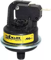 Cal Spa Flow Switch Retrofit ELE09600040