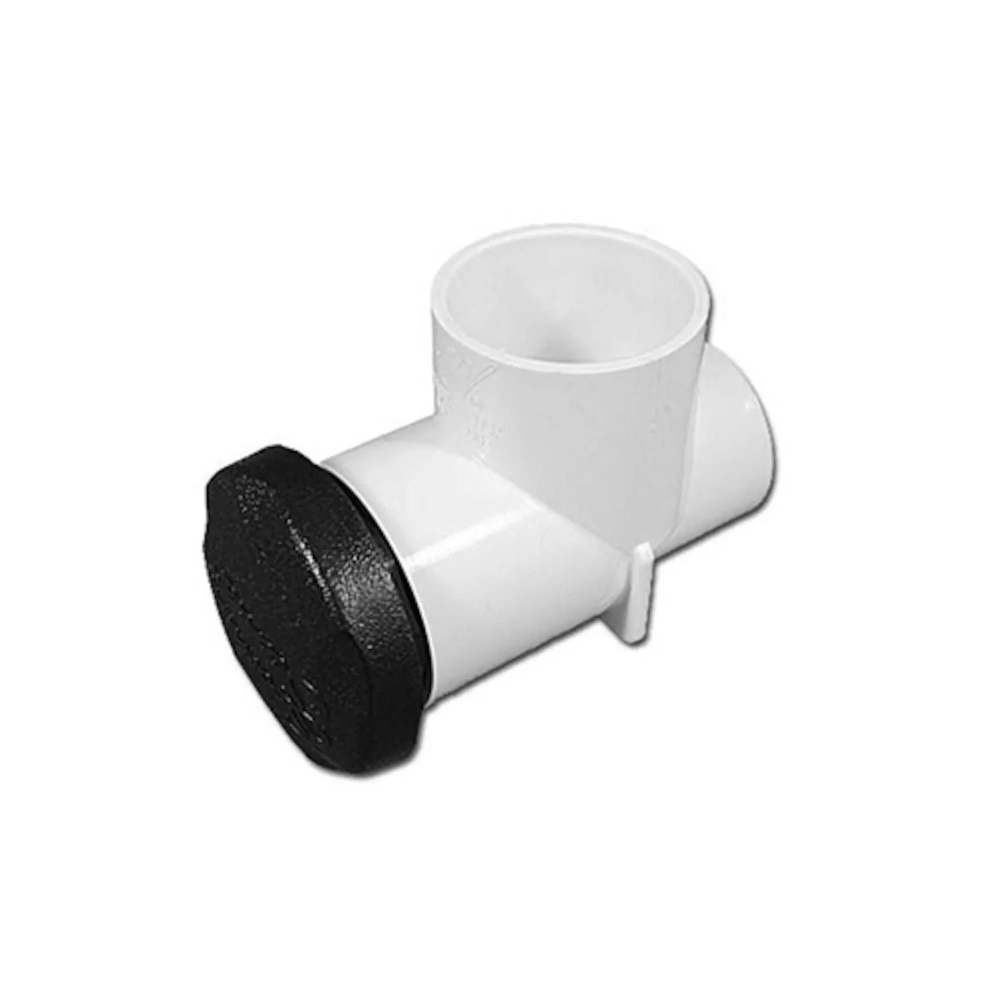 Canister, Aromatherapy, Waterway, Black : 670-2801