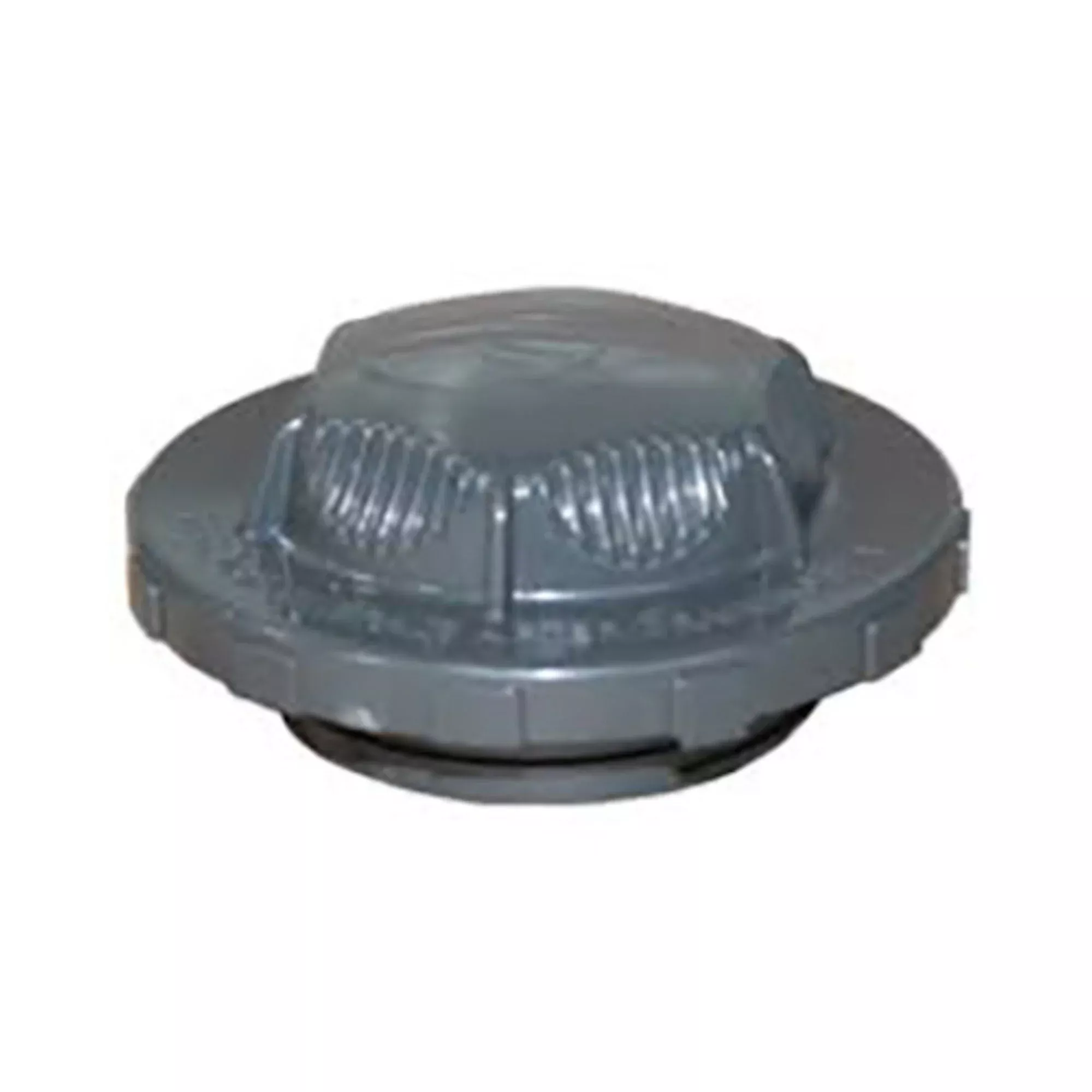 Cap, Caldera Spas, Spa Frog Holder Cap : 74822