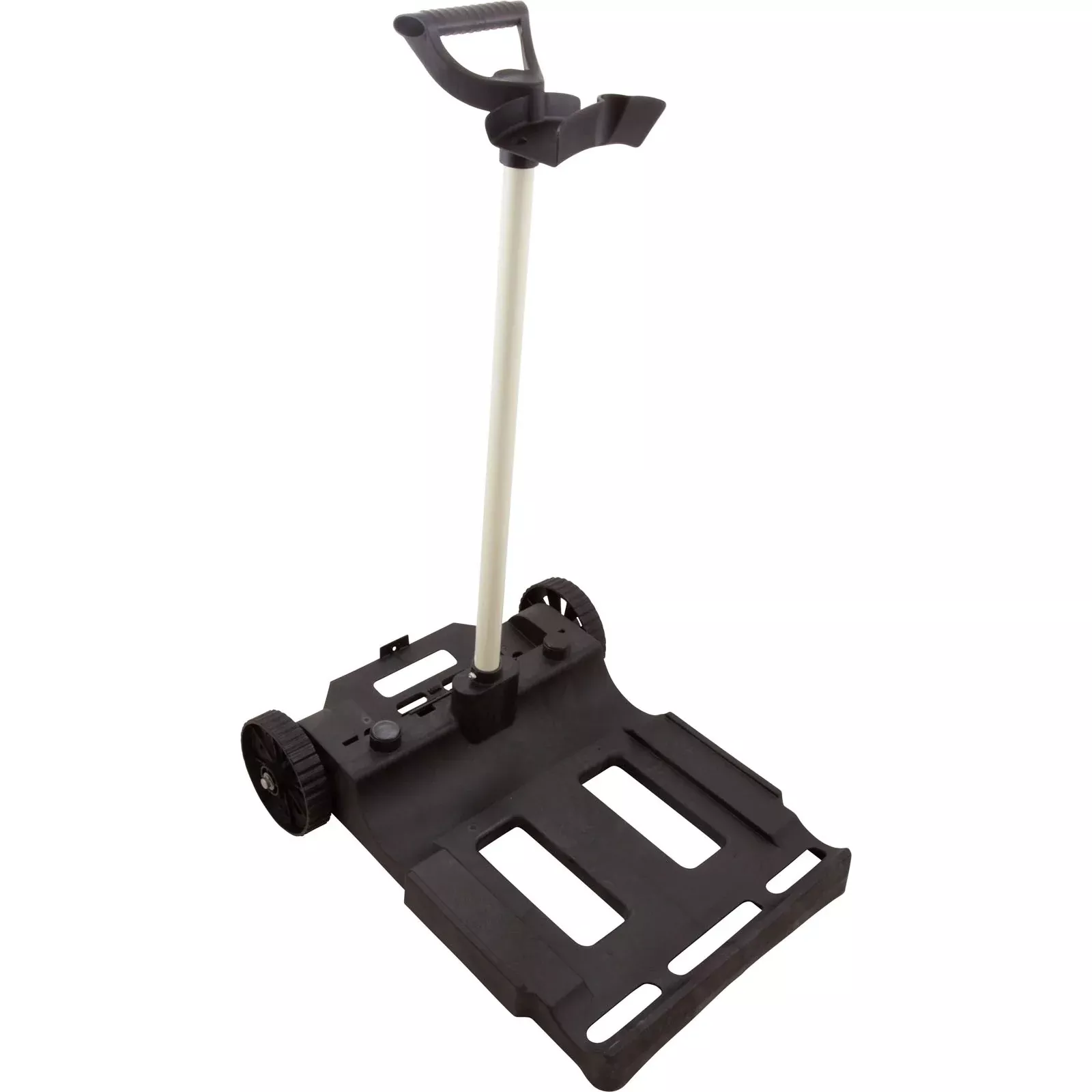 Cart Caddy N/Assy, Sv/Ev- RC97385D