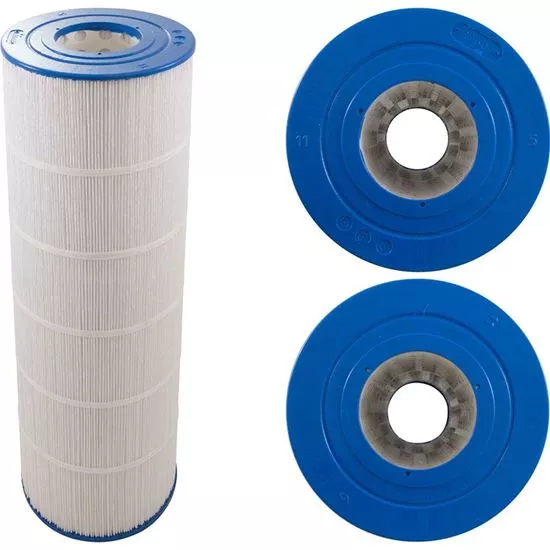 Cartridge 150sqft 8-15/16" 28-3/16" 27501