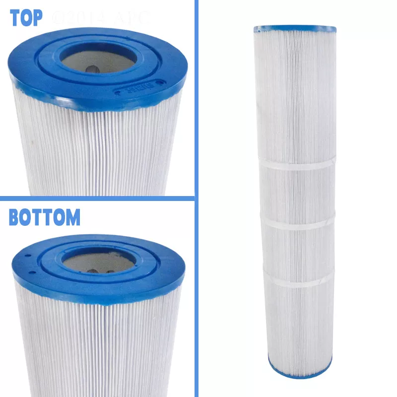 CARTRIDGE 4 15/16″ X 23 5/8″ 75 SQ FT