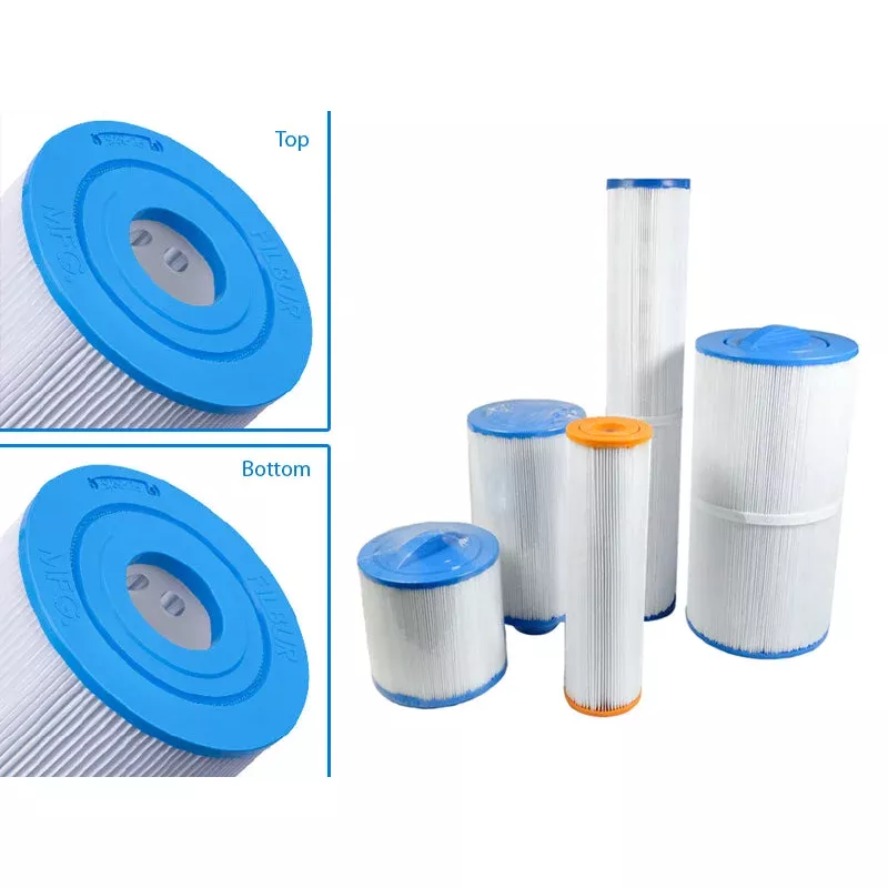 CARTRIDGE 4 3/4″ X 18″ 13 SQ FT