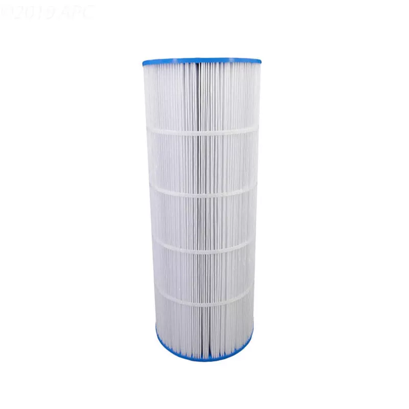 CARTRIDGE ELEMENT, 100 SQ. FT.