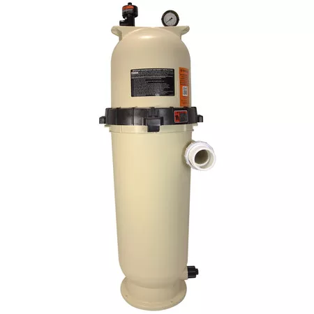 Cartridge Filter, Pentair Clean & Clear RP CCRP 150, E-Comm- EC-160355