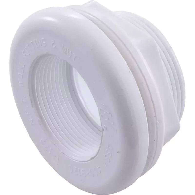 Cartridge Mount Assembly, Waterway, 1-1/2″fpt