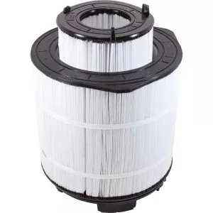 Cartridge Pack System3 S8M150 Inner & Outer 170147