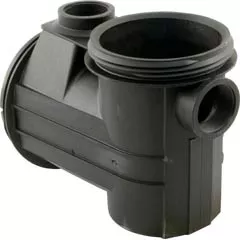 Carvin/Jacuzzi Magnum Body Strainer, 2" Kit - 03-0856-02R