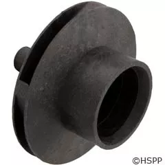 Carvin/Jacuzzi Mod J, K Impeller 1.0Hp - 05-3863-05