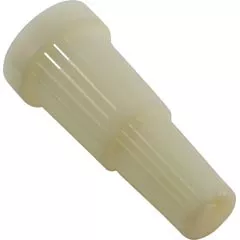 Carvin Laser/Sandstorm Drain Nozzle, 85853300R