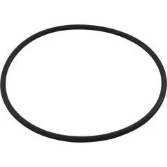Carvin Sharkjet Strainer Body O-Ring, 47036108R