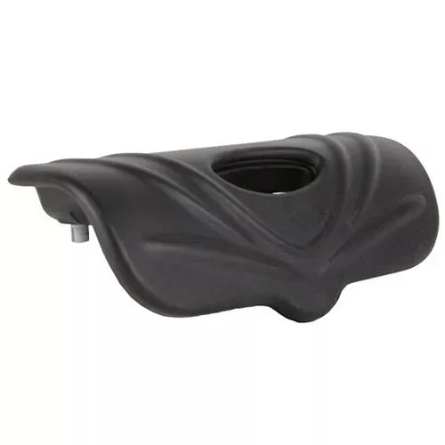 Cascade Pillow ACC01401031