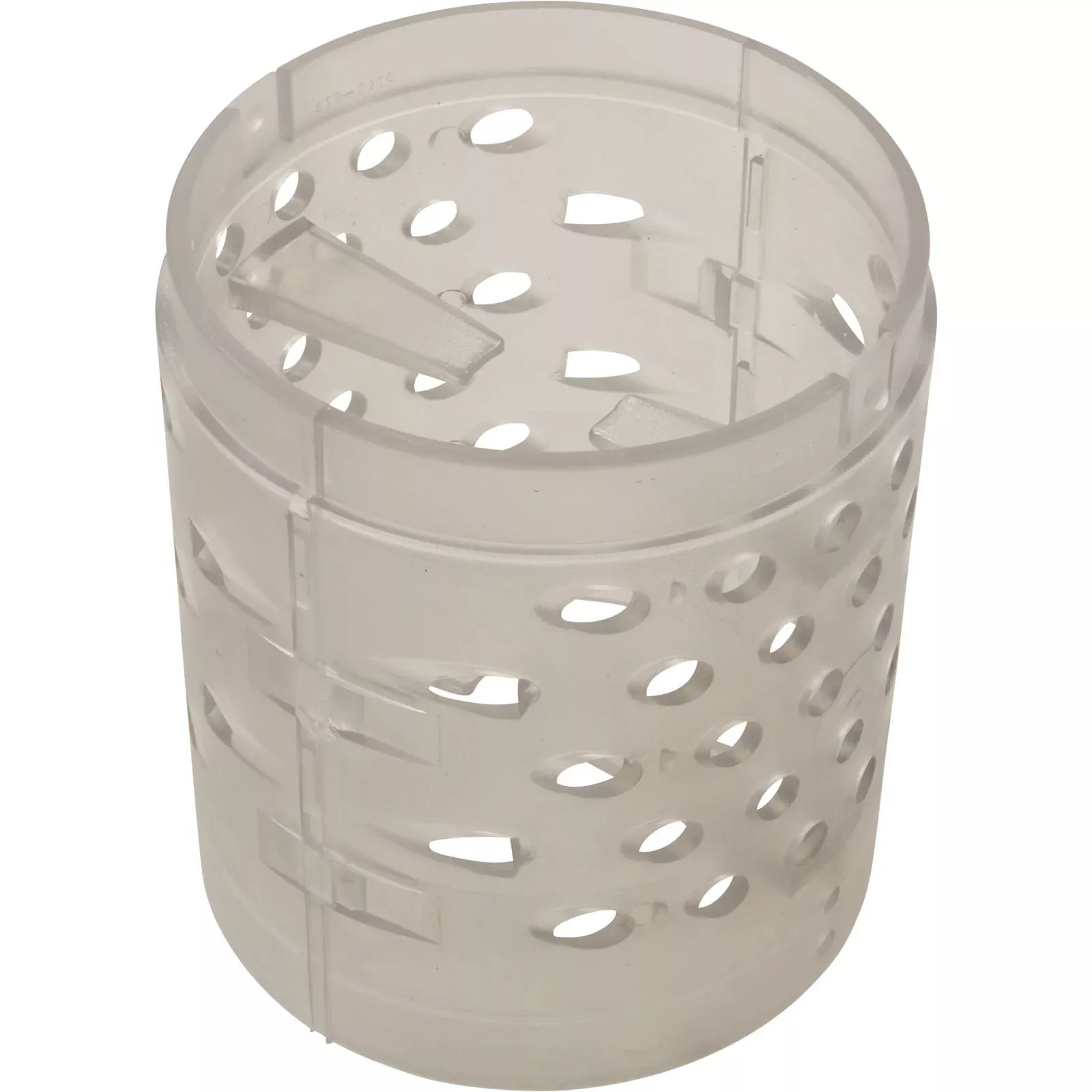 Center Core Segment Waterway Clearwater 519-5219B
