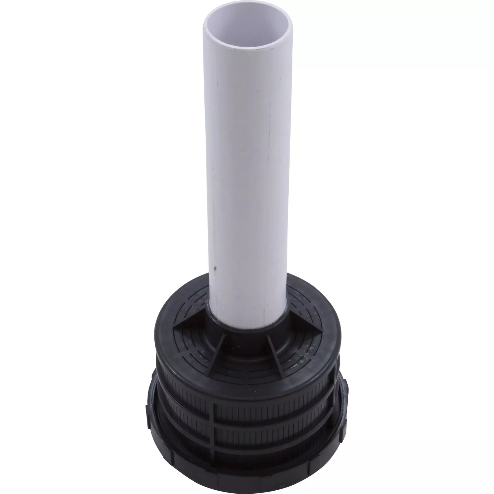 Center Pipe Assembly, Hayward VL Series- VLX4001A