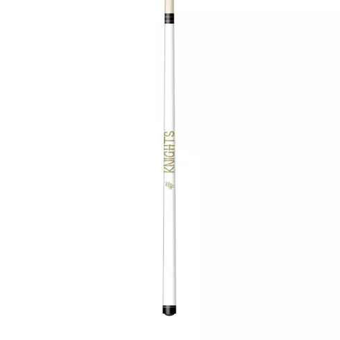 Central Florida University 48" Short Cue