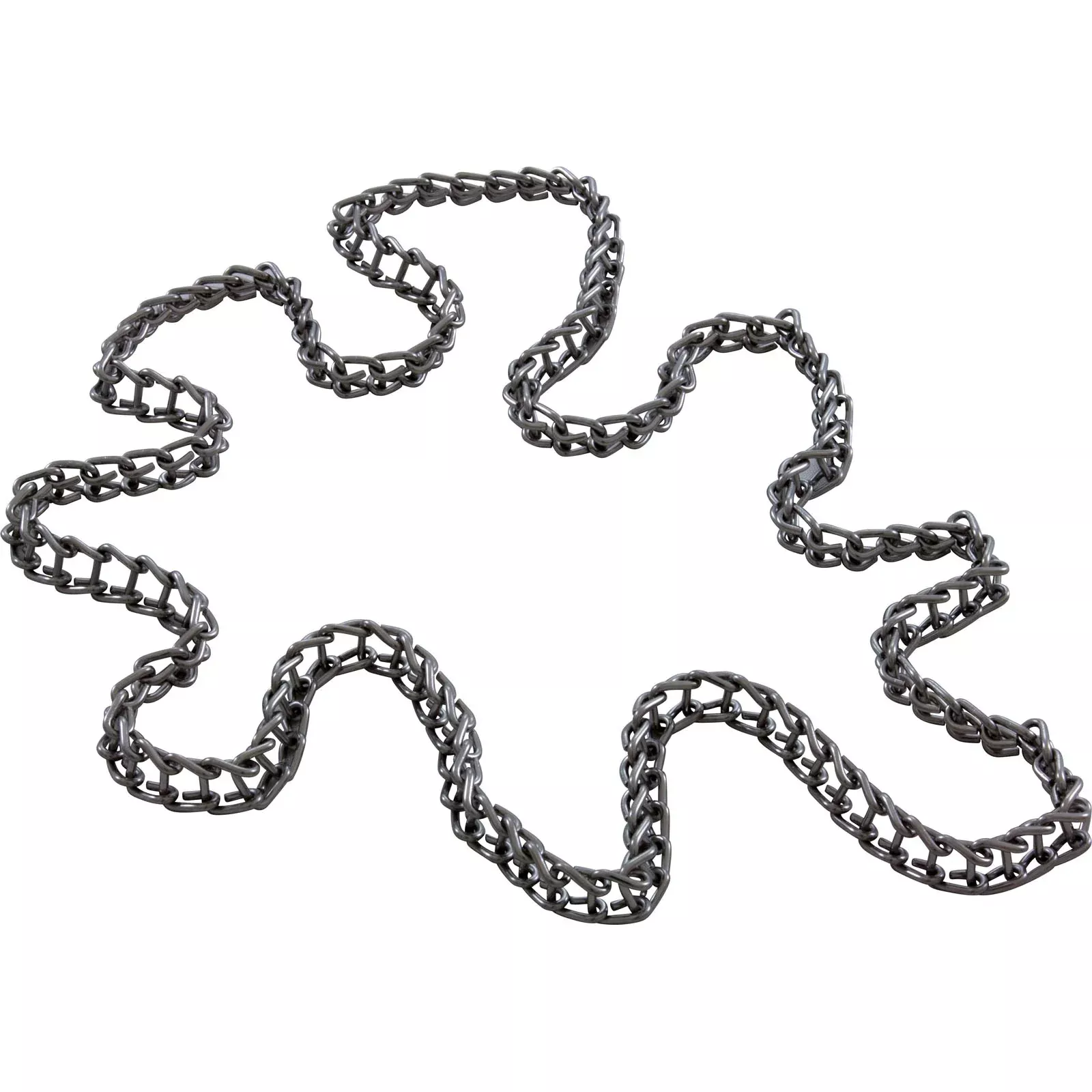 Chain Kit, Polaris/Zodiac 480 PRO- 48-006