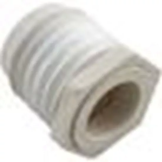 Check Valve Assy WW Above Ground In-Line Chlorinator 600-1180
