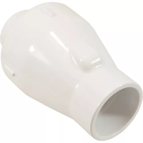 Check Valve, Jacuzzi/Sundance 2005+, 2"s x 2"spg, Magnetic- 6541-386