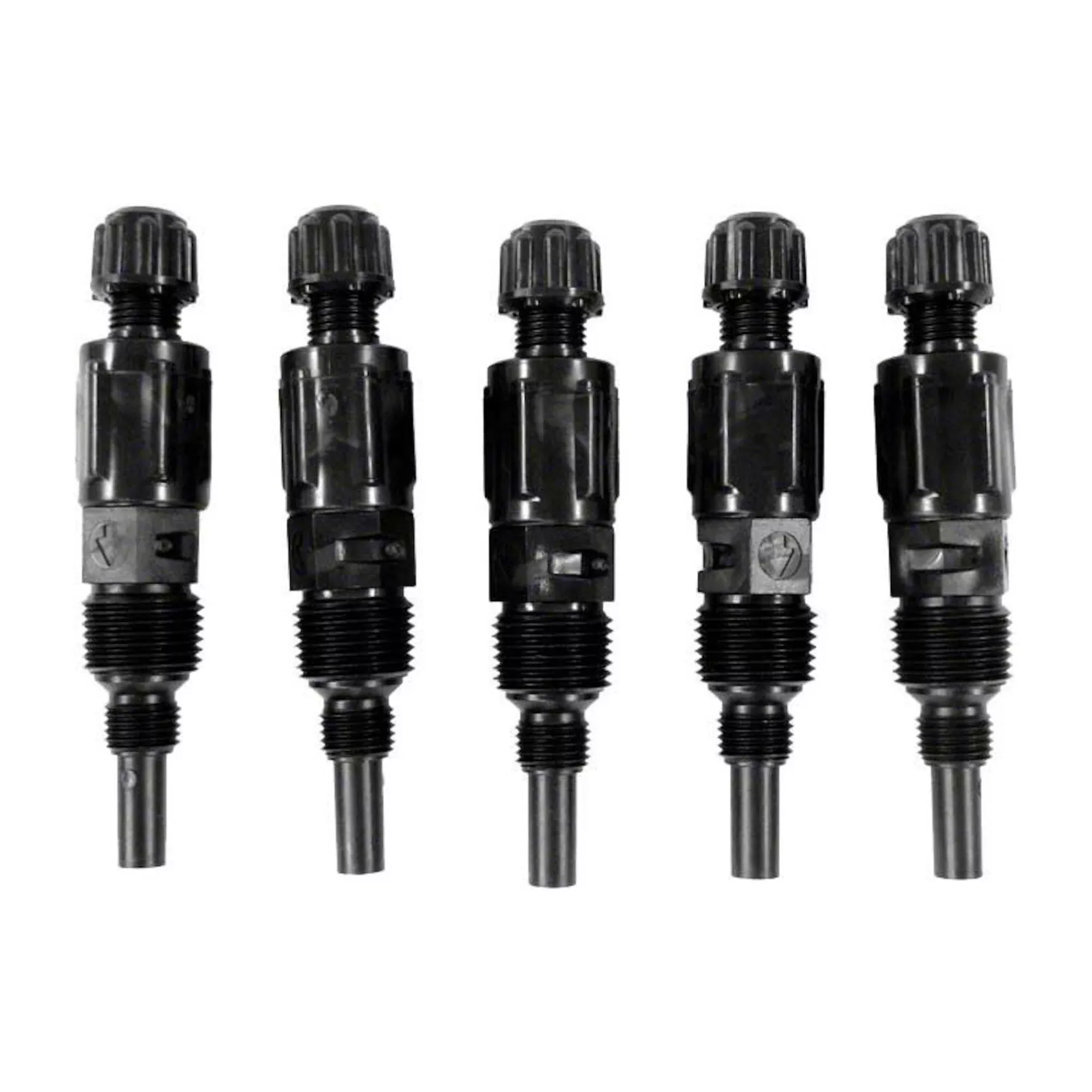 Check Valve, Peristaltic Pump, 5 Pack : STMCCVDB0