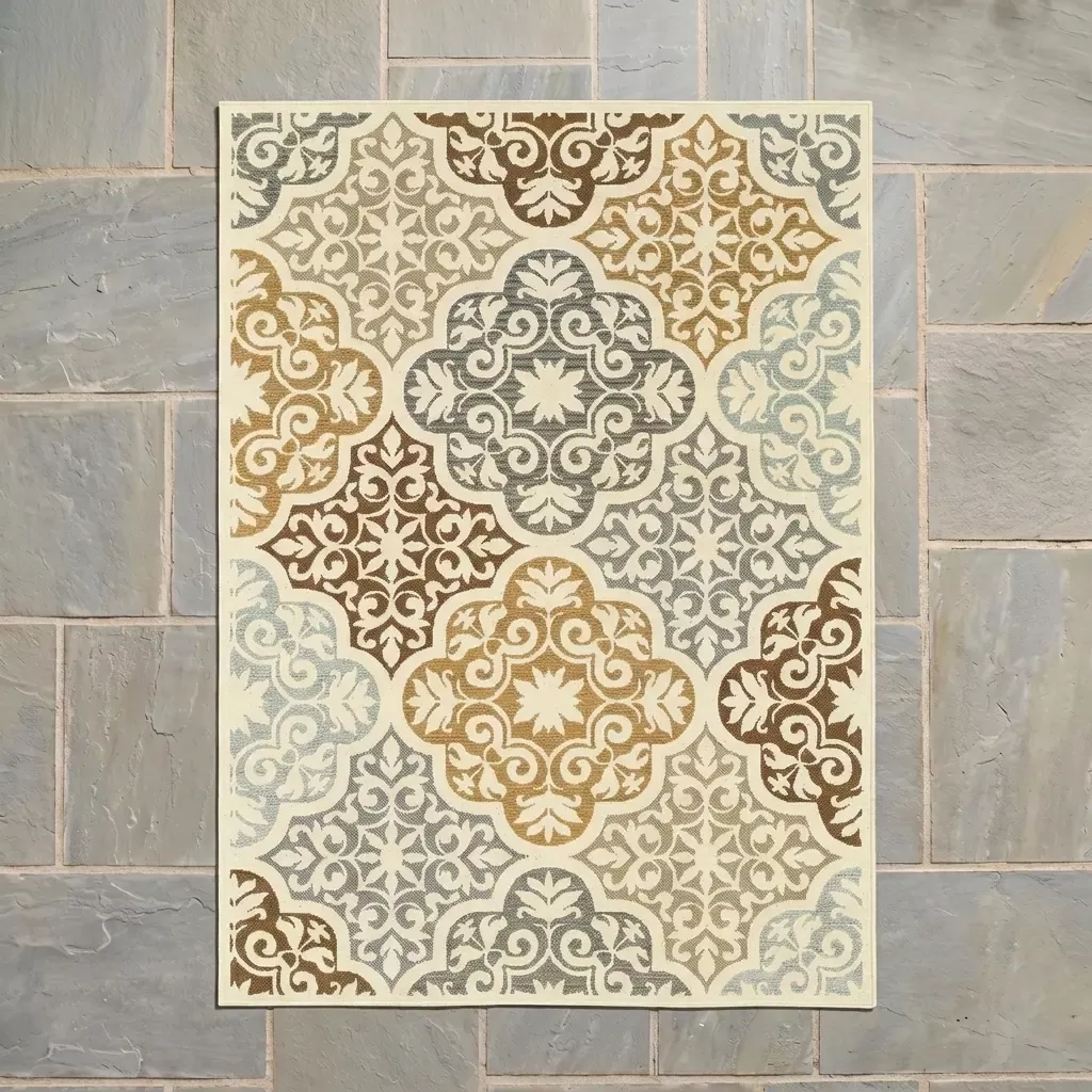 Chelsea Indoor/Outdoor Rug