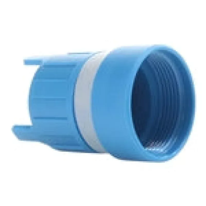 Chemtrol Free C1 Blue PPM Membrane PPMMEM1B