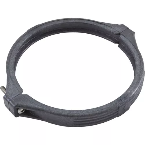 Clamp Ring Waterway Clearwater pre 2001 505-2070