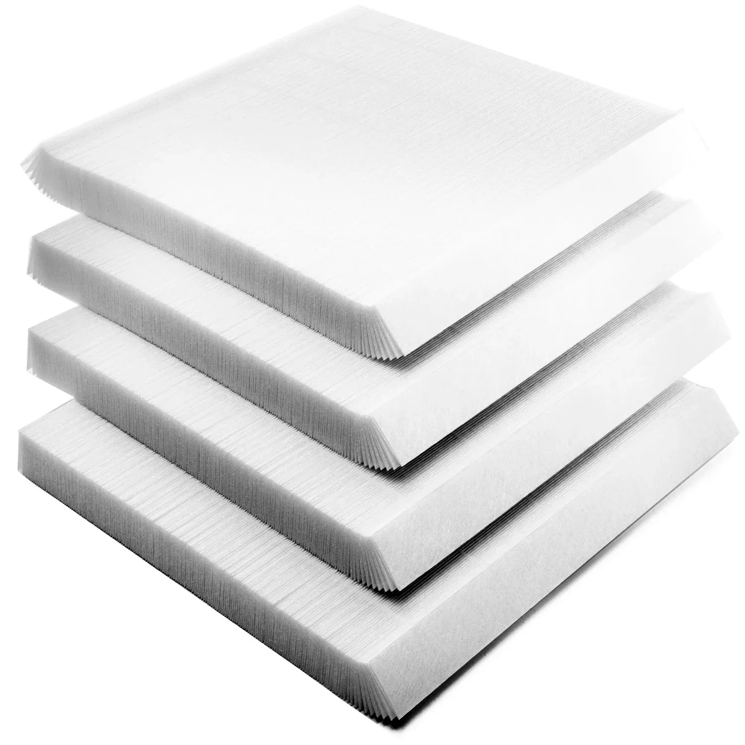 Clarathon 10-00814 Spa Filter for Bullfrog Spas Simplicity - 4-Pk
