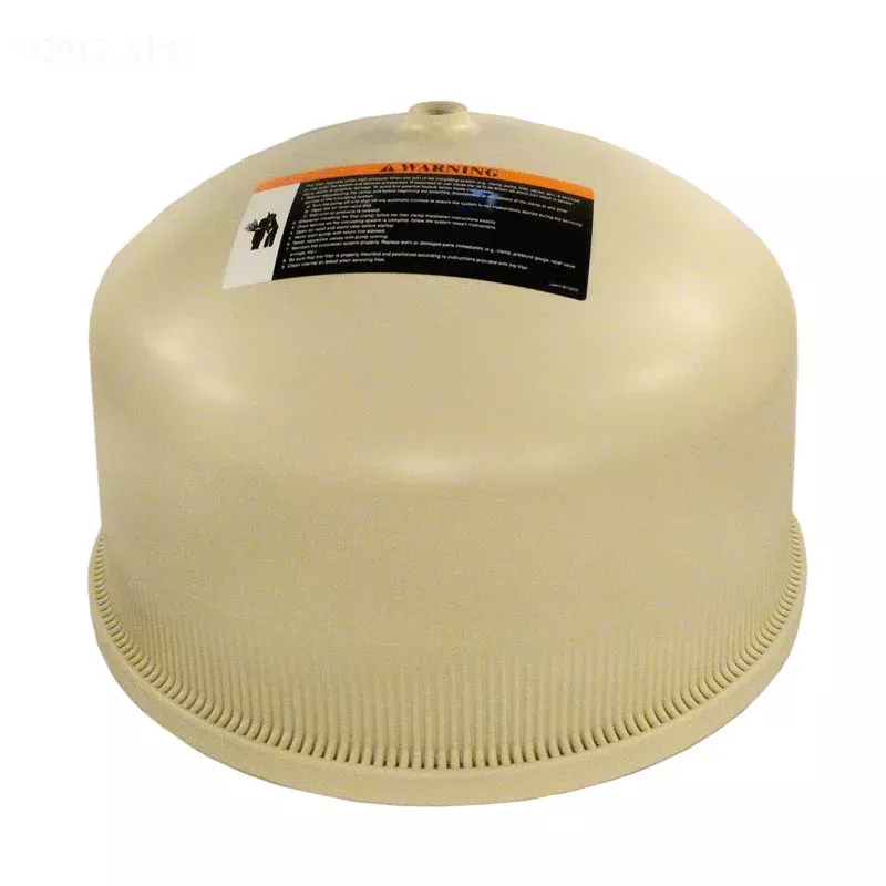 Clean and Clear 320 Plus Tank Lid