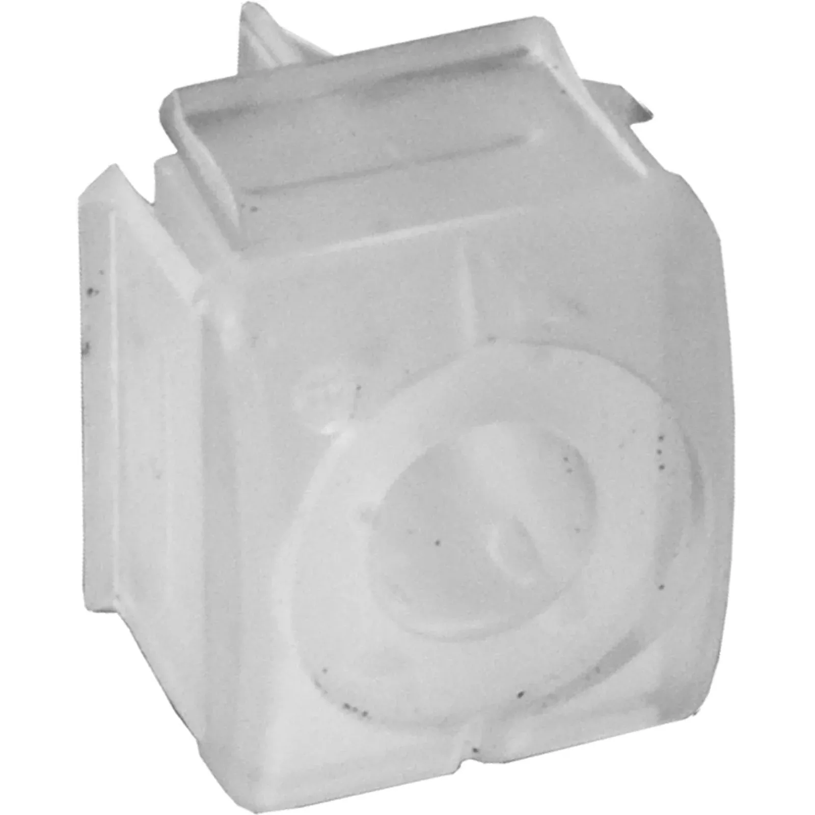 Cleaning Head Nozzle Zodiac Polaris Step and Bench 1-9-459