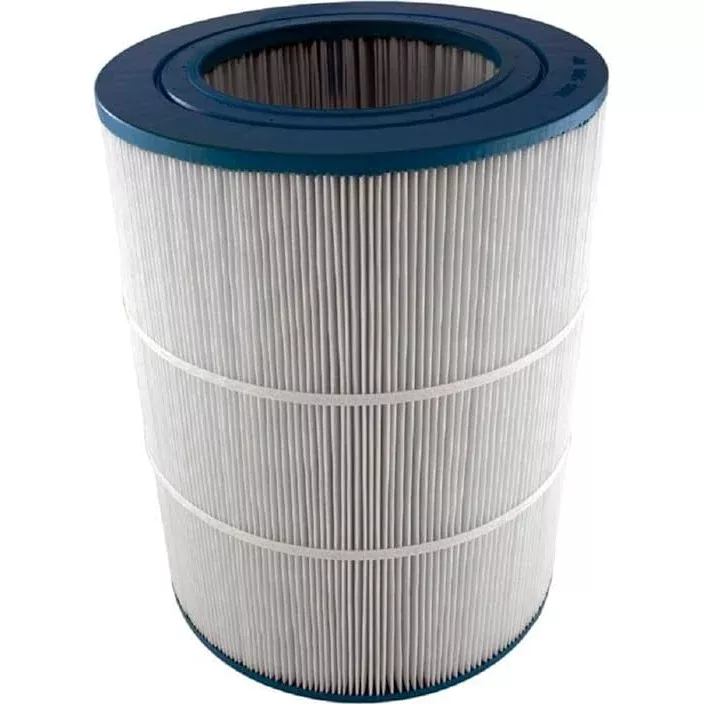 Clearwater WW 75 No Core Cartridge