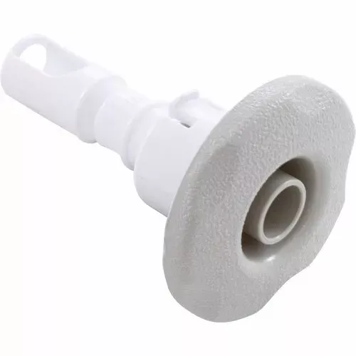 Cluster Storm Directional Jet Internal 2″ 212-1549-STS