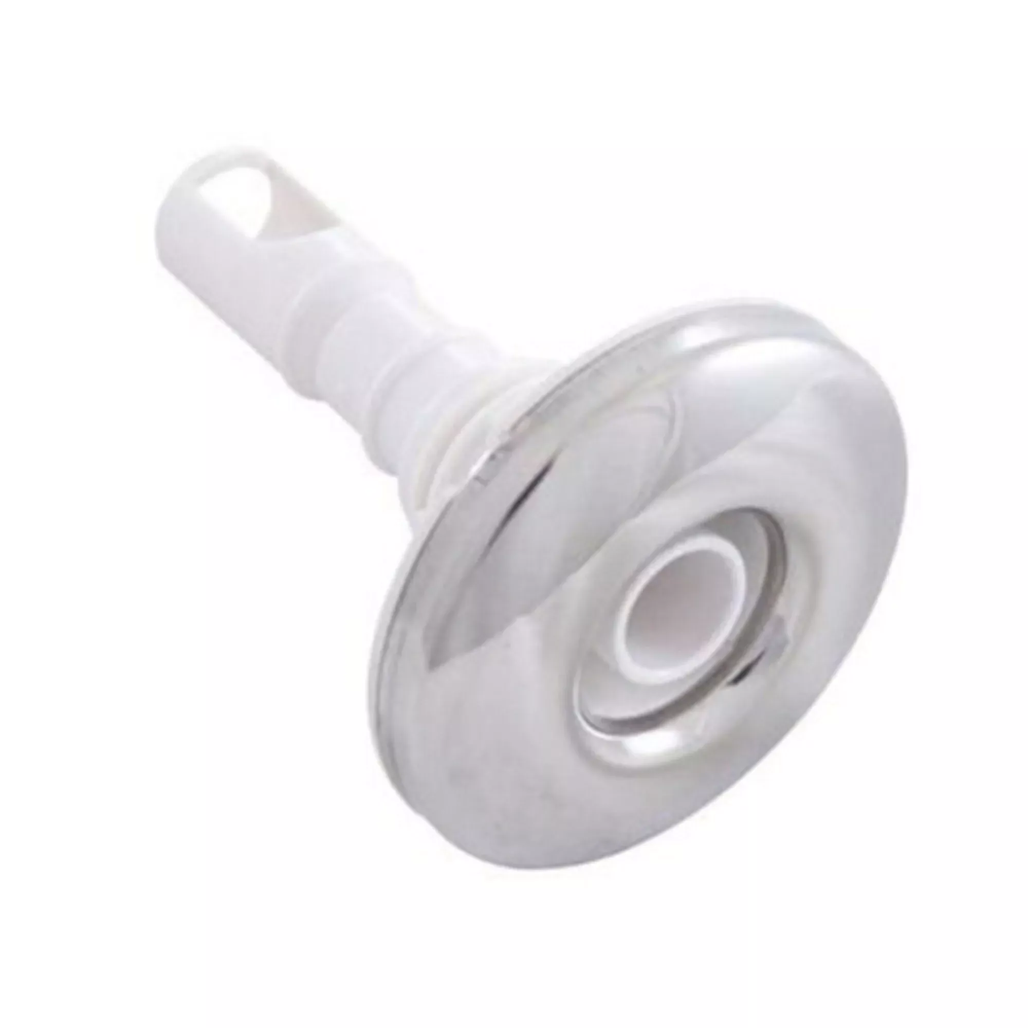 Cluster Storm Directional Jet Internal 2″ 229-1500S