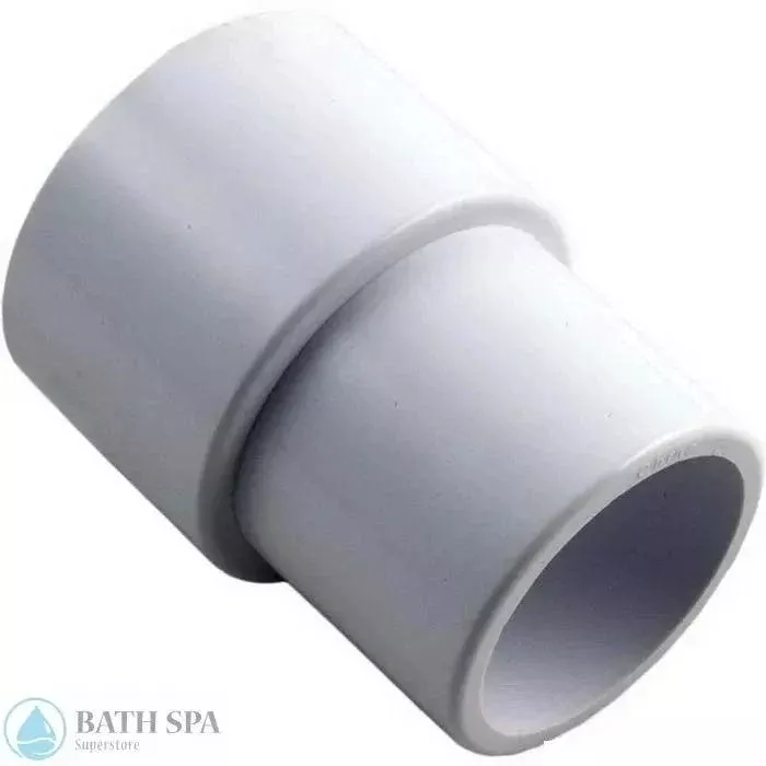 CMP 1-1/2″ Pipe Extender (21181-150-000)