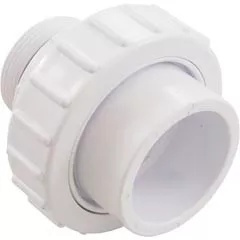 CMP 1.5" MPT x 1.5" S lip Union, 21063-170-000