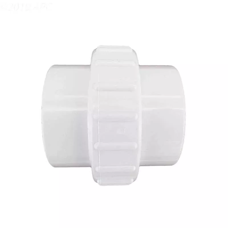 CMP 2″ Slip by Slip Self-Aligning PVC Union, 21049-200-000