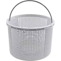 CMP Heavy Duty Skimmer Basket Fits Hayward SPX1082CA