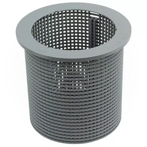 CMP Pentair Skimmer Basket R38013A