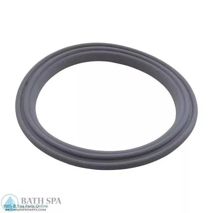 CMP Typhoon 500 “L” O-Ring (26200-234-521)